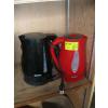 Image 1 : 2 ELECTRIC KETTLES