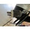 Image 5 : MAKITA CIRCULAR SAW - 16.5" BLADE