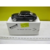 Image 1 : DIECAST 1949 MERCURY