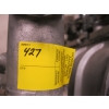 Image 6 : 427 MANIFOLD OFF 66 GT 40 MISSIN PUMP