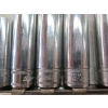 Image 3 : SNAP ON 3/8" DRIVE DEEP METRIC SOCKETS