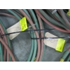 Image 2 : 100' OF OXY ACETYLENE HOSE