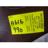 Image 5 : WESTERN SADDLE MADE IN NORTH BATTLEFORD, SASK.