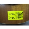 Image 5 : NEW ALOHA UKULELE W/BOX
