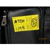 Image 4 : 2 LEATHER BACKPACKS