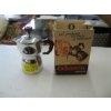 Image 1 : COFFEE EXPRESS MAKER