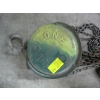 Image 3 : CYCLONE 3 TON CHAIN HOIST