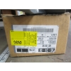 Image 3 : SM. PLASTIC FAN BLADES - 2 DIFFERENT SIZES