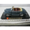 Image 1 : 1948 FORD CONVERTIBLE CAR