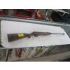 Image 1 : PELLET RIFLE