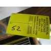 Image 4 : NEW SPIRALUX RATCHET SCREWDRIVER