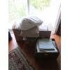 Image 1 : ASST. BEDDING 