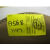 Image 5 : 2 FELT COWBOY HATS