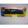 Image 4 : 2 HO SCALE ENGINES - ONE NEEDS COUPLER