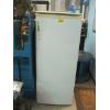 Image 1 : DENBY UPRIGHT FRIDGE