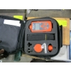 Image 1 : SNAP-ON EEDMTACH1 DIGITAL TACHOMETER