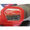 Image 5 : MILWAUKEE M18 CORDLESS TOOL SET W/1 CHARGER/1 BATTERY 