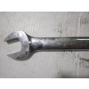 Image 2 : SNAP ON SAE STUBBY WRENCHES, ETC.