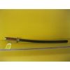 Image 1 : DECORATIVE SAMURAI SWORD