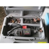 Image 2 : DREMEL TOOL & BIT SET