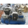 Image 3 : SM. AIR COMPRESSOR