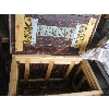 Image 3 : LOCKING STORAGE BOX