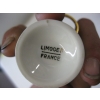 Image 3 : SM. DECORATIVE ORNAMENTS