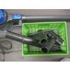 Image 4 : ROCKET STICK VACUUM W/ATTACHMENTS