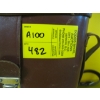 Image 7 : PAIR OF OUTBOUND BINOCULARS