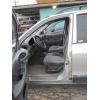 Image 7 : 2002 HYUNDAI SANTA FE V6 AUTO, 266,425KMs, VIN #KM8SB73D52U256443 