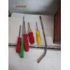 Image 3 : TOOLBOX W/ASST. CONTENTS