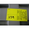 Image 3 : TORQUES BIT SOCKET SET