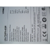 Image 5 : NEW LONGI 450W SOLAR PANEL - APPROX. 41"X82.5"