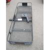 Image 1 : HITCH MOUNTED CARRIER