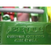 Image 3 : DIECAST WATERLOO BOY TRACTOR