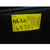 Image 3 : GOLF BAG W/ASST. CLUBS