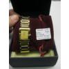 Image 3 : LADIES SWISS MADE RADO DIA STAR WATCH "AS IS" - NOT WORKING