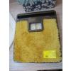 Image 3 : MISC. TOWELS, BEDDING, SCALE, ETC.