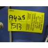 Image 3 : SET OF LEFT HANDED GOLF CLUBS IN CALLOWAY BAG