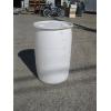 Image 1 : LG. WHITE BARRELL