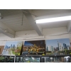 Image 1 : 3 DIFFERENT CITY SCENES