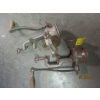 Image 1 : 2 GRINDERS