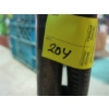 Image 3 : 2 SM. SLEDGEHAMMERS