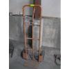 Image 1 : SM. HAND TRUCK