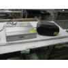 Image 1 : COMPACT DISC PLAYER & A SMALL PORTABLE STEREO