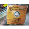Image 2 : 1953 WILLIES JEEP CANADIAN TIRE STAKE TRUCK DIECAST