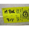 Image 3 : 2 -  4'10"X22.5" COUNTERTOPS - NEW