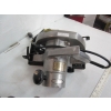 Image 7 : SHOULDER DRILL W/BITS & CRAFTSMAN CIRCULAR SAW