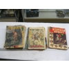 Image 1 : VINTAGE COMICS