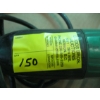 Image 4 : HITACHI ANGLE GRINDER